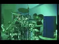Download Lagu SEARCH - MANUSIA REPTILIA ( LIVE 2006 )