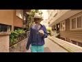 Şam & Heja - Lacivert (Official Video)