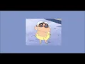 SOFI TUKKER Summer In New York slowed