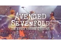 Download Lagu Avenged Sevenfold: \