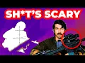 Download Lagu How Thermals Made War Horrifying