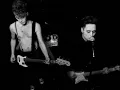 She Past Away - Kasvetli Kutlama (Demo Version)