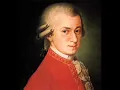 Eine Kleine Nachtmusik - Mozart