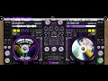 Download Lagu DJ JINGLE DUTCH JANGAN PISAHKAN AKU DAN DIA™DJ TARA RIMEX ™