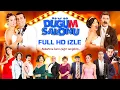 Düğüm Salonu - Full Film
