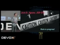 Download Lagu Java 9 Modularity in Action by Sander Mak \u0026 Paul Bakker