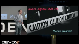 Java 9 Modularity in Action by Sander Mak Paul Bakker