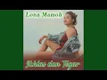 Download Lagu Ikhlas Dan Tegar