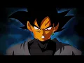 Download Lagu FindMyName - Show Me Your Back (slowed) 4K