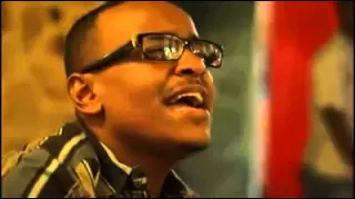 ل يــه يا ح ـــــــــب د عمر الأمين 