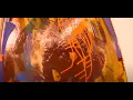 Download Lagu H2o l NAHSYM KALIF l OFFICIAL VIDEO