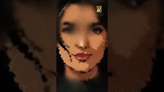 حسين الجسمي ما كفاك دندنها