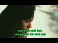 Download Lagu ZOEL ANGGARA   ORANG BIASA Official Video Lyric