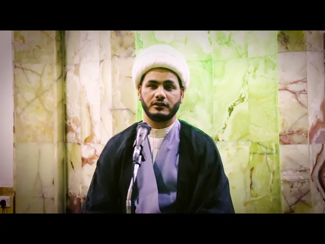 ⁣القرآن ،،الشيخ رائد الساعدي،،