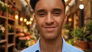 الفنان هشام اليمني اغنيه تعالي خلاص مش مليح الدلع دندنها