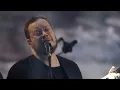 Sin Bandera - Mientes Tan Bien (Primera Fila Acústico "Una Última Vez - Encore")