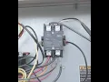FIXING Your Nest Thermostat s Y1 Error AND Replacing Lennox AC Conductor