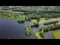 Download Lagu wie zijn er allemaal op de plas?