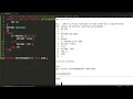 PLSQL function to find given no is even or odd - User Defined Function Demo-1