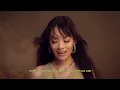 Rina Sawayama - Phantom (Official)