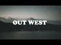 Lagu JACKBOYS, Travis Scott - OUT WEST  ft. Young Thug