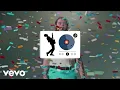 Post Malone - Congratulations ft Quavo