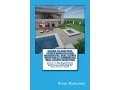 Rhode Island Real Estate Homes for sale in RI Houses for sale in Rhode Island RI Living