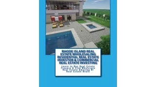 Rhode Island Real Estate Homes for sale in RI Houses for sale in Rhode Island RI Living