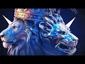 Download Lagu Aftershock \u0026 JGSW \u0026 TCM - We Will Rock You | 4K Official Video  [Hardstyle]