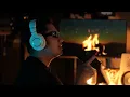 Maybe this time - Michael Murphey (Khel Pangilinan)