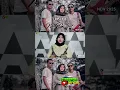 Download Lagu KU BERSUJUD
