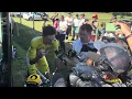 Download Lagu Tadej POGACAR: “Maybe VISMA WANTED me to keep the YELLOW, but CHAPEAU to MATHIEU VAN DER POEL”