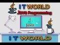 Java Programming in Lec 1 Introduction Class