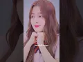 Download Lagu Nan C shorts//#shorts #ytshorts #nancy #viral #trending #tiktok #viralvideo #status #explore #music