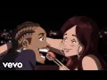 Download Lagu Tyga - Boss Up (Official Video)