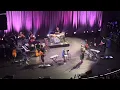 Yeah Yeah Yeahs - Y Control Live from The Beacon Theater NYC 2025