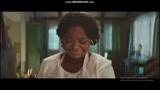 the shack 2017 conversation with god scene