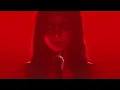 Bear - by ROCK BURWELL from OBSESSION [Extended Version]