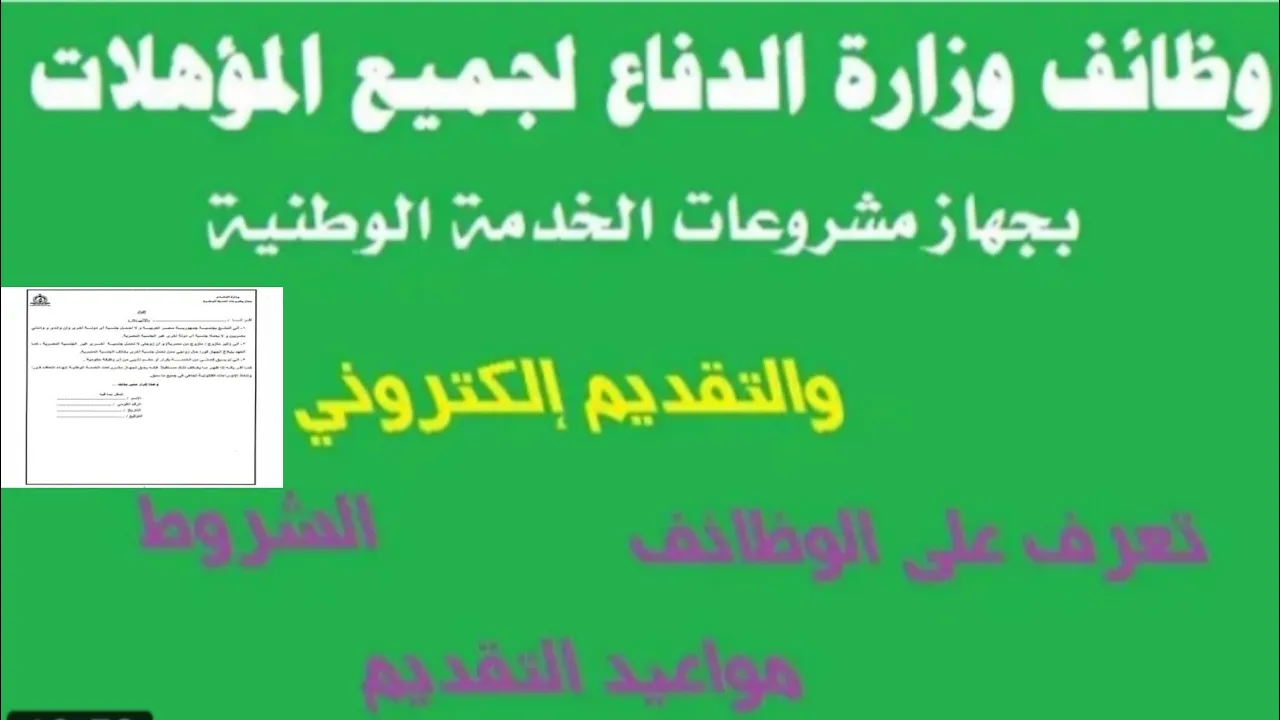 كلمة السيسي خلال افتتاح عددا من المشروعات القومية في مجال الإنتاج الحيواني بالفيوم