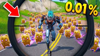 fortnite fails u0026 epic wins 561 fortnite season 3 funny moments 