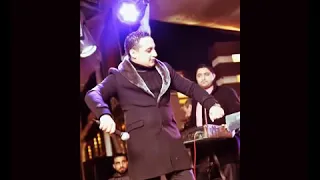 انا مش هتغير يا زمان رضا البحراوى دندنها