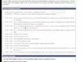 Wolverine Access Late Drop Tutorial