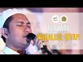 Download Lagu YA NABI SALAM 'ALAIKA | MAHALLUL QIYAM | MAULID NEW NORMAL 2