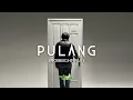 Download Lagu Wali - Pulang (Robbighfirlii) - Topik