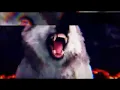 Monster (Under My Bed) - FULL INSANITY MEP