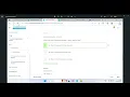 INTERNSHALA Programming With Python Module 3