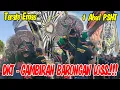 Download Lagu 1 ABAD PSHT..!!! DKT - GAMBIRAN BARONGAN LOOSSS ROGO SAMBOYO PUTRO LIVE DOKO KEDIRI 2022