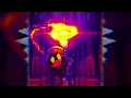 Nightcore YOU RE FREAKIN GROUNDED AJ Dispirito MURDER DRONES