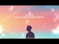Obbie Messakh - Cobalah untuk mengerti | Cover