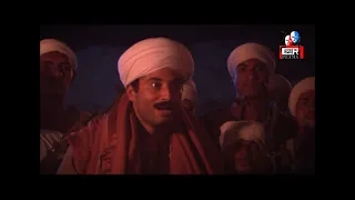 مسلسل مملكة الجبل الحلقة الثلاثون والأخيرة بطولة عمرو سعد وريم البارودي  مسلسل مملكة الجبل الحلقة الثلاثون والأخيرة بطولة عمرو سعد وريم البارودي